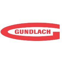 3brand page gundlach