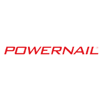 3brand page powernail