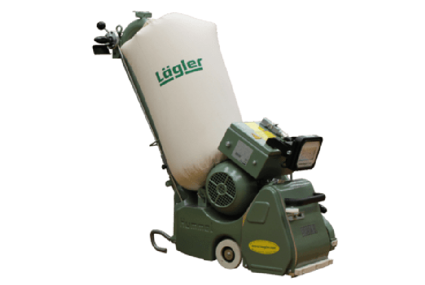 HUMMEL 286x300 lagler